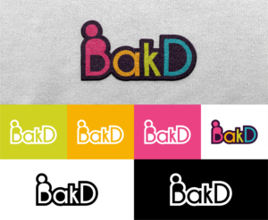 Design de Logo par vta pour ce projet | Design #27302747