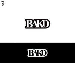 Logo Design by poisonvectors for this project | Design: #27301082