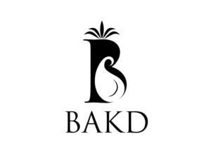 Logo Design by adam5s