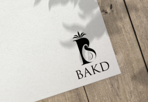 Design de Logo par adam5s pour ce projet | Design : #27301971