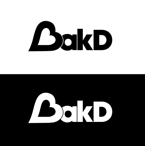 Design de Logo par got2believe pour ce projet | Design #27303223