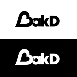 Logo Design by got2believe for this project | Design: #27303223