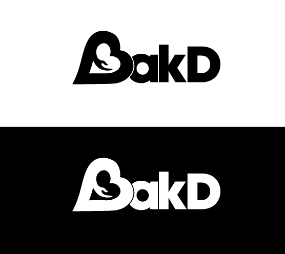 Design de Logo par got2believe pour ce projet | Design #27303249