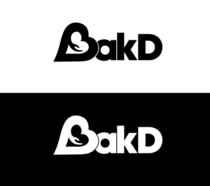 Logo Design by got2believe for this project | Design: #27303249