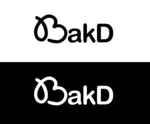 Logo Design by got2believe for this project | Design: #27303465