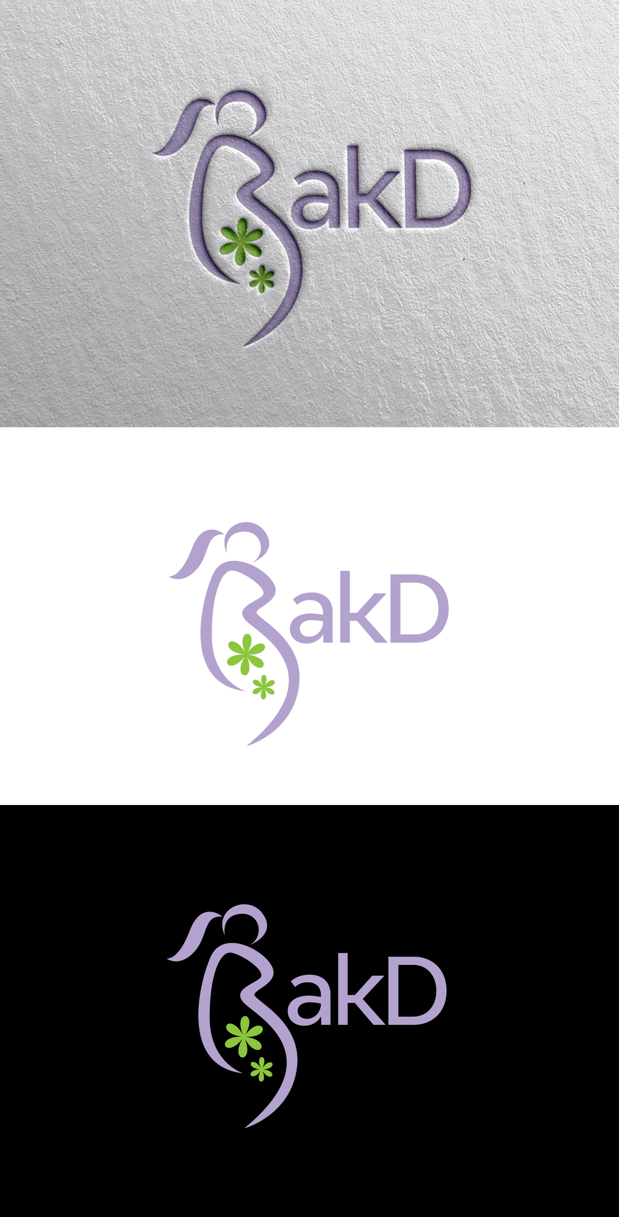 Diseño de Logo por blue eye para este proyecto | Diseño #27301193