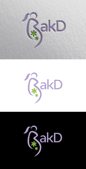 Logo Design by blue eye