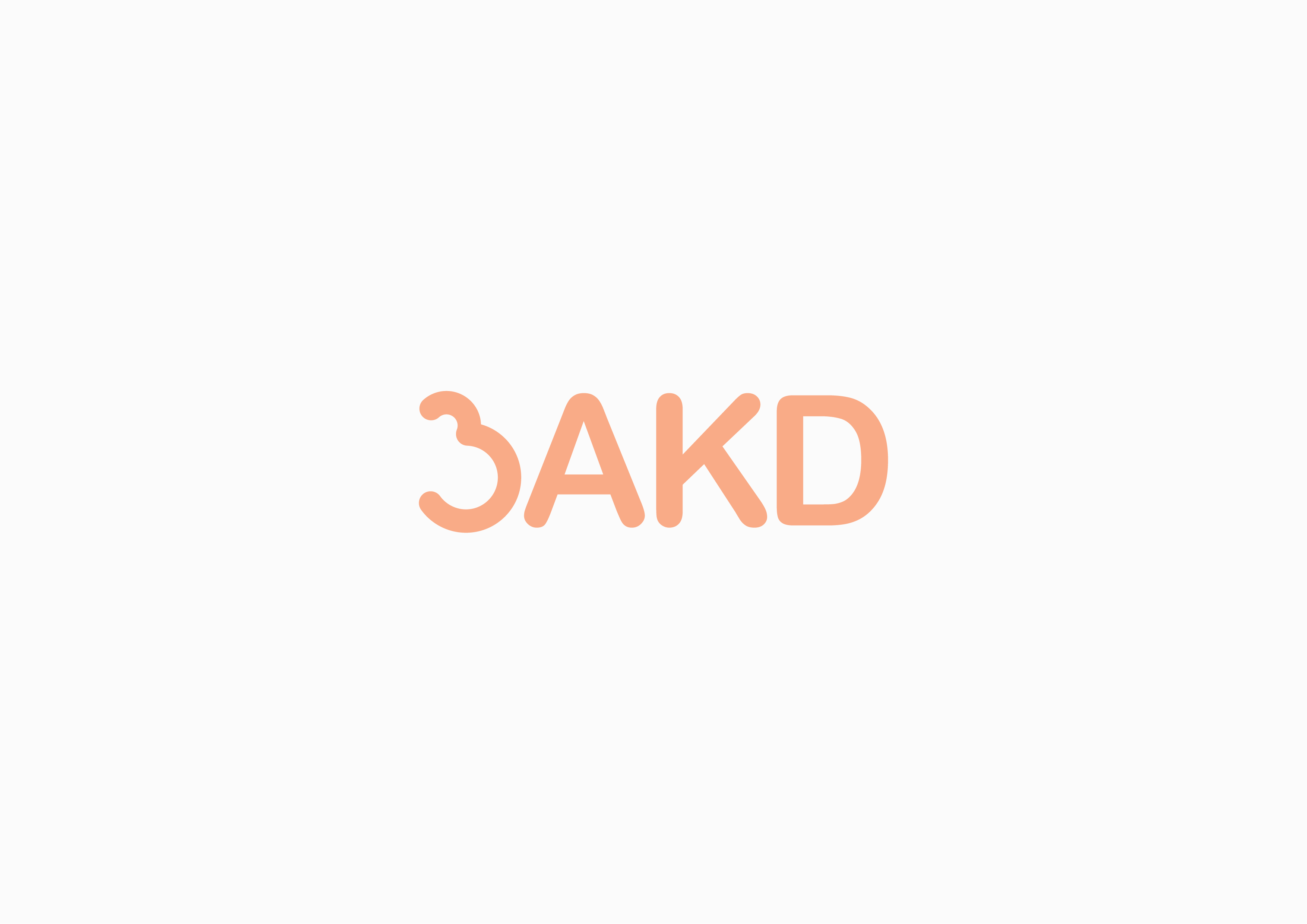 Logo Design by expertbrand for this project | Design #27302196