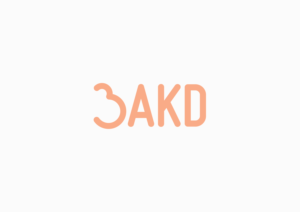 Design de Logo par expertbrand pour ce projet | Design : #27302202