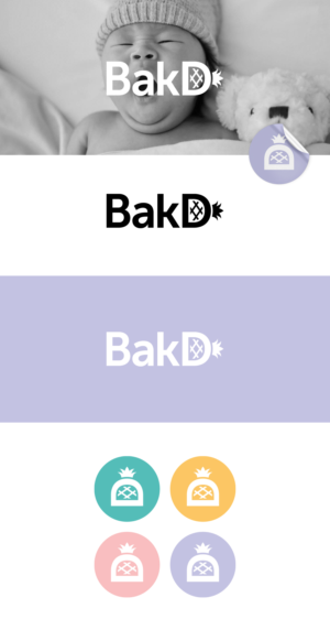 Design de Logo par sez_inn pour ce projet | Design #27305250