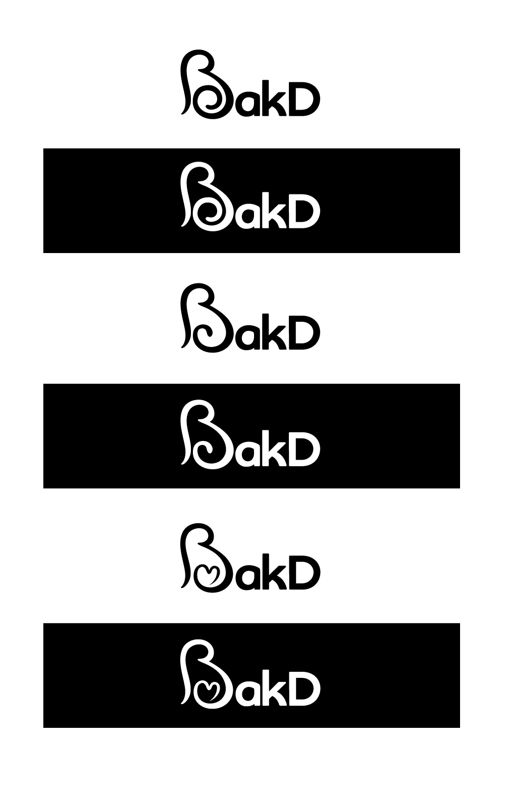 Diseño de Logo por creativelogodesigner86 para este proyecto | Diseño #27302425
