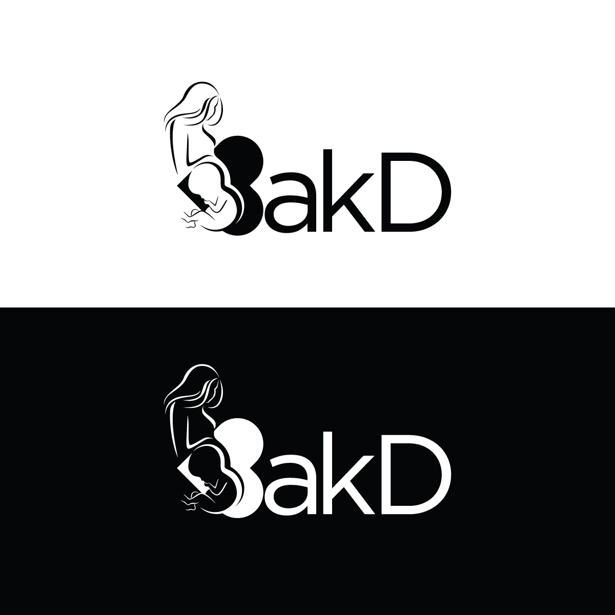 Design de Logo par prodesigns99 pour ce projet | Design #27302350