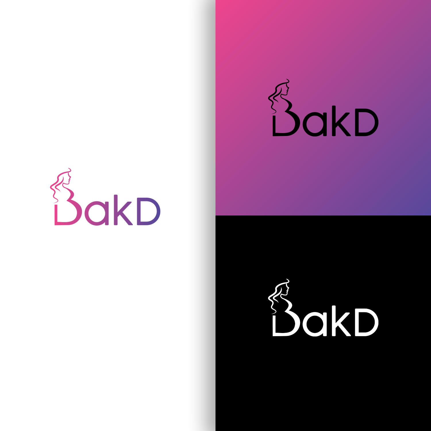 Logo Design by nzdesigners for this project | Design #27304849