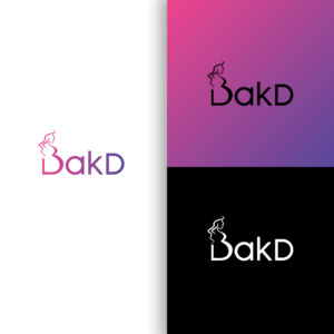 Design de Logo par nzdesigners pour ce projet | Design #27304849