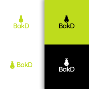 Logo Design by nzdesigners for this project | Design: #27304850