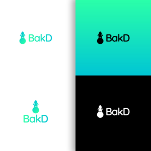 Logo Design by nzdesigners for this project | Design: #27304851