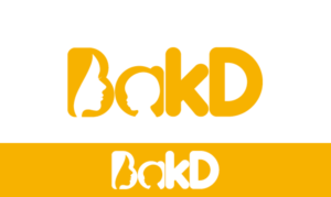 Logo Design by patriciaparadesign for this project | Design: #27316032