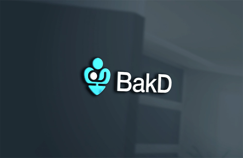 Design de Logo par 4tech services pour ce projet | Design #27301787