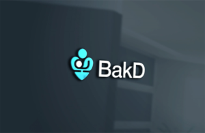 Logo Design by 4tech services for this project | Design: #27301787