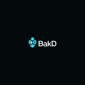 Logo Design by 4tech services for this project | Design: #27301788