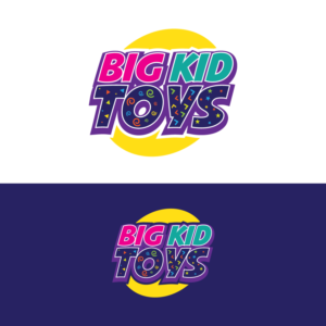 Logo Design by brand maker for this project | Design: #27301944