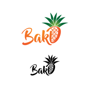 Logo Design by brand maker for this project | Design: #27301948