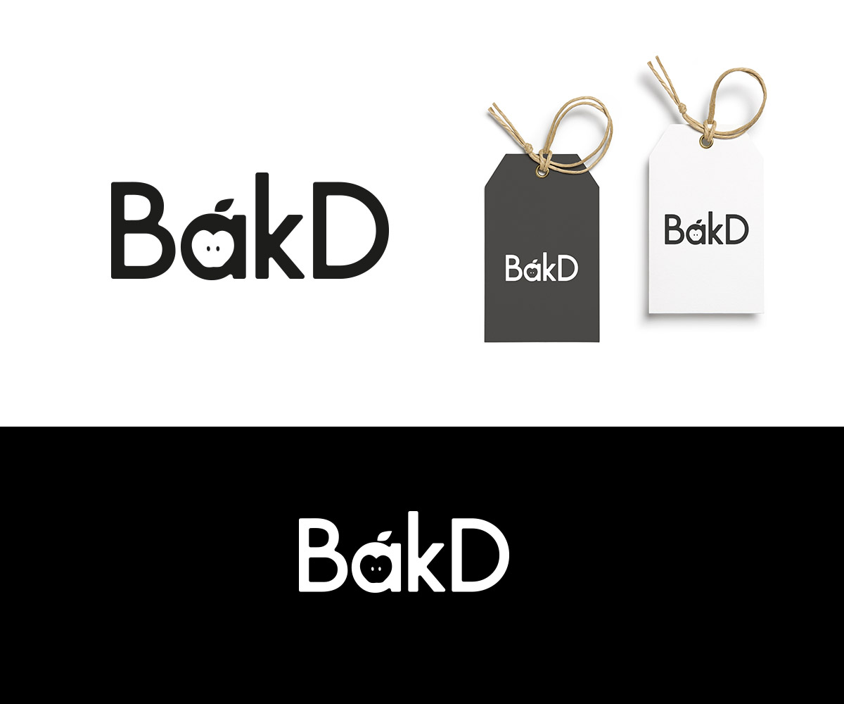 Design de Logo par AdriQ pour ce projet | Design #27302719