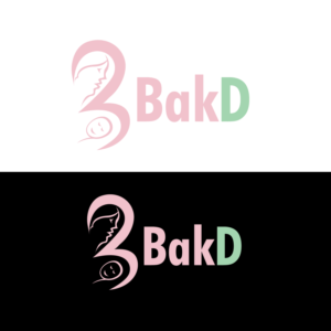 Design de Logo par GODDREAMCREATION pour ce projet | Design #27300924
