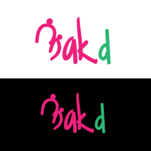Logo Design by GODDREAMCREATION for this project | Design: #27300925