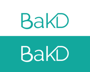 Logo Design by Rubia@ for this project | Design: #27302920