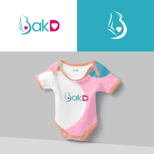 Design de Logo par RK CREATIVE pour ce projet | Design : #27319620