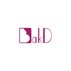Design de Logo par Anushka 5 pour ce projet | Design : #27303077