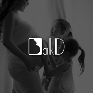 Logo Design by Anushka 5 for this project | Design: #27303081