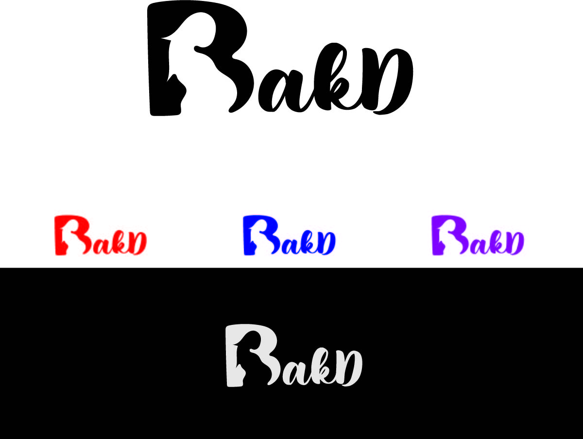 Logo Design by MagicOtter Designs for this project | Design #27302649