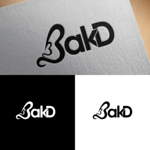 Logo Design by suthita 2 for this project | Design: #27300828