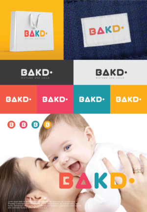 Design de Logo par kelvinotis pour ce projet | Design #27302547