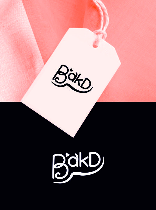 Logo Design by Rajiv Kumar for this project | Design #27301656