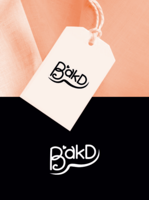 Design de Logo par Rajiv Kumar pour ce projet | Design : #27301656