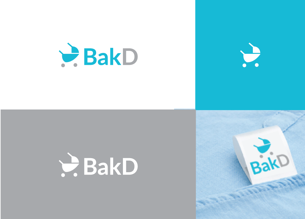Logo Design by Cre@8ive.Colors for this project | Design #27302601
