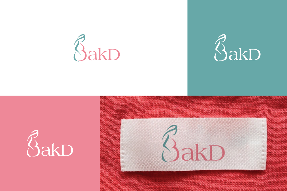 Design de Logo par oxxi pour ce projet | Design #27302602