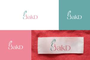 Design de Logo par oxxi pour ce projet | Design : #27302602