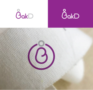 Logo Design by oxxi for this project | Design: #27302603