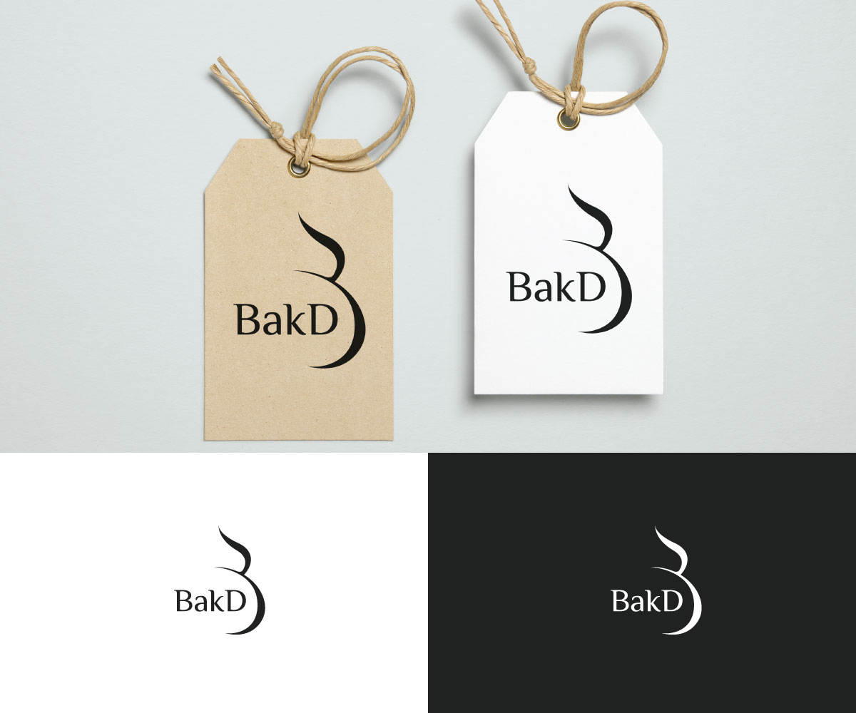 Logo Design by Iris 3 for this project | Design: #27303838