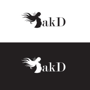 Design de Logo par zvukcica pour ce projet | Design : #27309811