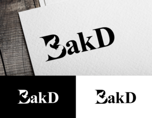 Logo Design by Malra_artz