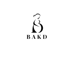 Design de Logo par Malra_artz pour ce projet | Design : #27305781