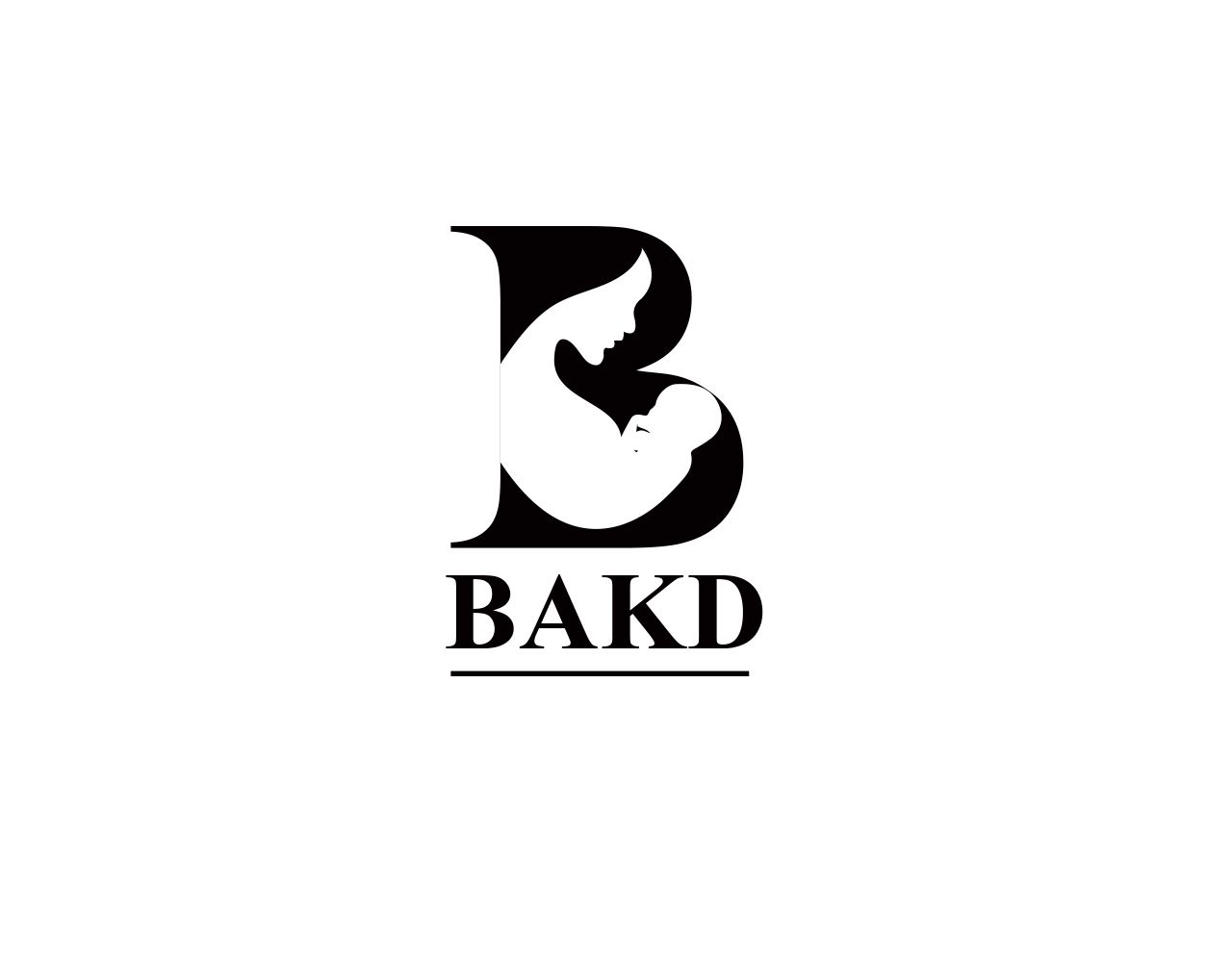 Logo Design by Malra_artz for this project | Design #27305783