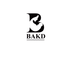 Logo Design by Malra_artz for this project | Design: #27305783