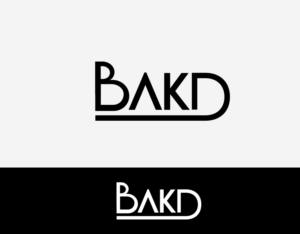 Design de Logo par Malra_artz pour ce projet | Design : #27305794