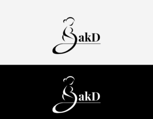 Logo Design by Malra_artz for this project | Design: #27305887